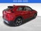 2022 Mitsubishi Eclipse Cross SEL
