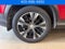 2022 Mitsubishi Eclipse Cross SEL