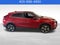 2022 Mitsubishi Eclipse Cross SEL