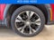 2022 Mitsubishi Eclipse Cross SEL