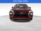 2022 Mitsubishi Eclipse Cross SEL