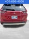 2022 Mitsubishi Eclipse Cross SEL