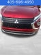 2022 Mitsubishi Eclipse Cross SEL