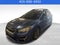 2015 Subaru Impreza 2.0i Sport Premium