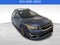 2015 Subaru Impreza 2.0i Sport Premium