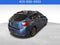 2015 Subaru Impreza 2.0i Sport Premium