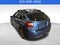 2015 Subaru Impreza 2.0i Sport Premium