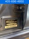2015 Subaru Impreza 2.0i Sport Premium