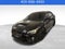 2016 Subaru WRX STi