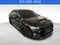 2016 Subaru WRX STi