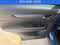 2022 Mazda Mazda CX-5 2.5 S Select Package