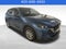 2022 Mazda Mazda CX-5 2.5 S Select Package