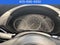 2022 Mazda Mazda CX-5 2.5 S Select Package