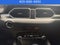 2022 Mazda Mazda CX-5 2.5 S Select Package