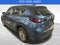 2022 Mazda Mazda CX-5 2.5 S Select Package