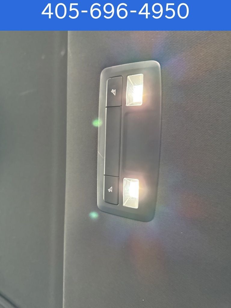 2021 Mazda Mazda CX-5 Signature