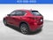 2021 Mazda Mazda CX-5 Signature