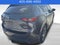 2019 Mazda Mazda CX-5 Signature