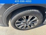 2019 Mazda Mazda CX-5 Signature