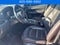 2019 Mazda Mazda CX-5 Signature