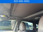2019 Mazda Mazda CX-5 Signature
