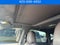 2019 Mazda Mazda CX-5 Signature