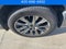2019 Mazda Mazda CX-5 Signature