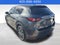 2019 Mazda Mazda CX-5 Signature