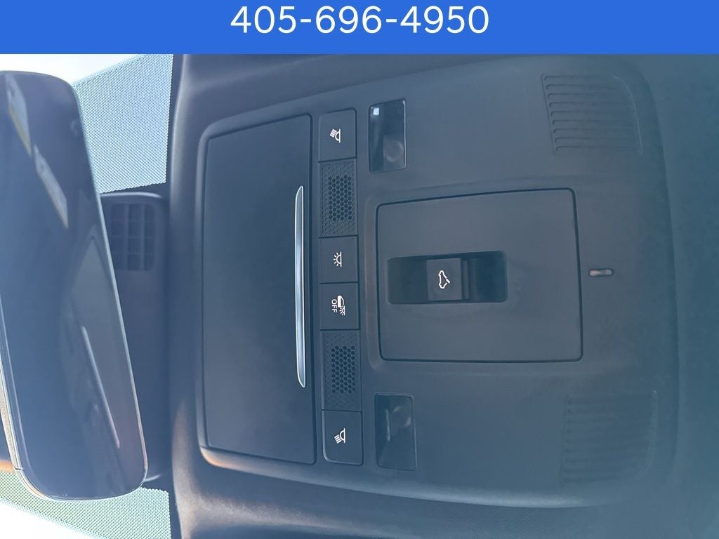 2022 Mazda Mazda CX-5 2.5 Turbo Signature