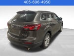 2015 Mazda Mazda CX-9 Sport