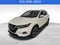 2021 Nissan Rogue Sport SL