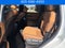 2025 Nissan Armada Platinum Reserve