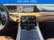 2025 Nissan Armada Platinum Reserve