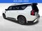 2025 Nissan Armada Platinum Reserve