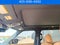 2025 Nissan Armada Platinum Reserve