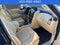 2022 INFINITI QX80 LUXE
