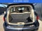 2022 INFINITI QX80 LUXE