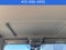 2022 INFINITI QX80 LUXE