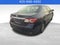 2012 Toyota Corolla L