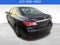 2012 Toyota Corolla L