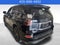 2023 Lexus GX 460 EXTREMELY NICE, ONE OWNER
