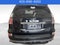 2023 Lexus GX 460 EXTREMELY NICE, ONE OWNER