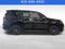 2023 Lexus GX 460 EXTREMELY NICE, ONE OWNER