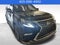 2023 Lexus GX 460 EXTREMELY NICE, ONE OWNER