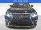 2023 Lexus GX 460 EXTREMELY NICE, ONE OWNER