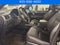 2023 Lexus GX 460 EXTREMELY NICE, ONE OWNER