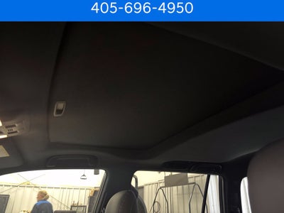 2023 Lexus GX 460 EXTREMELY NICE, ONE OWNER