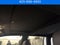 2023 Lexus GX 460 EXTREMELY NICE, ONE OWNER