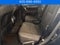 2023 Lexus GX 460 EXTREMELY NICE, ONE OWNER