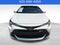 2024 Toyota Corolla Hatchback XSE